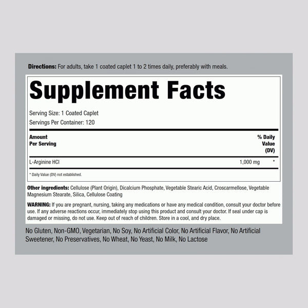 piping-rock-l-arginine-hcl-1000-mg-120-caplets-meg-2.jpg