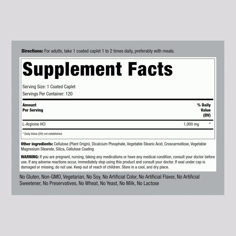 piping-rock-l-arginine-hcl-1000-mg-120-caplets-meg-2.jpg
