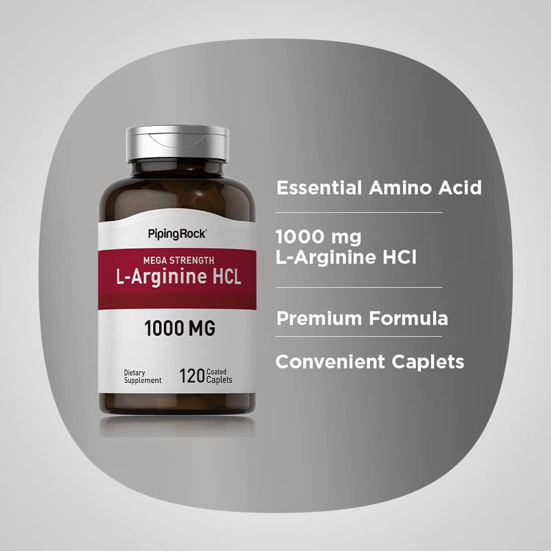 piping-rock-l-arginine-hcl-1000-mg-120-caplets-meg-3.jpg