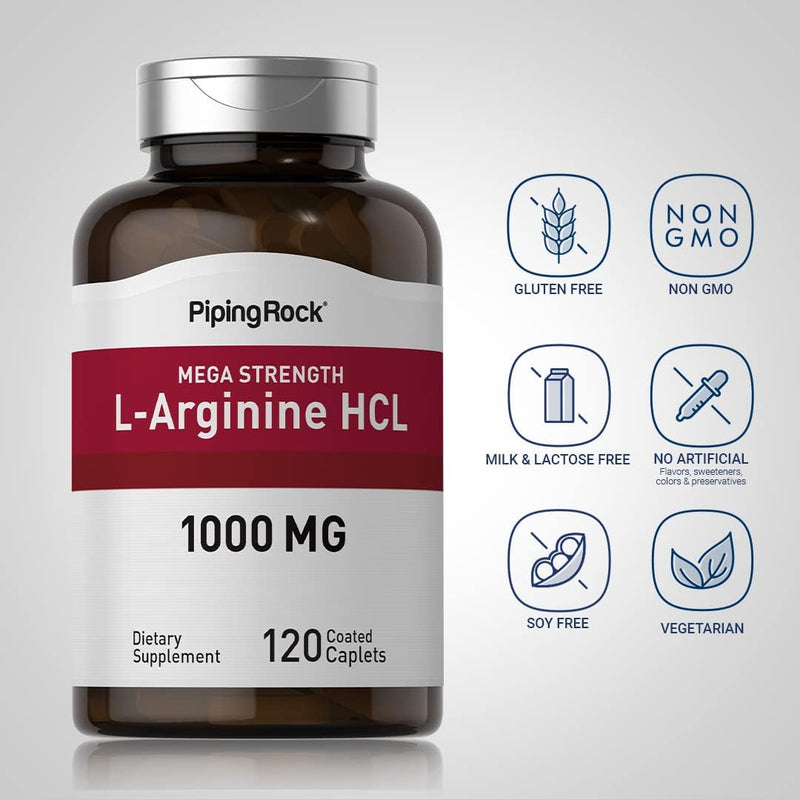 piping-rock-l-arginine-hcl-1000-mg-120-caplets-meg-4.jpg