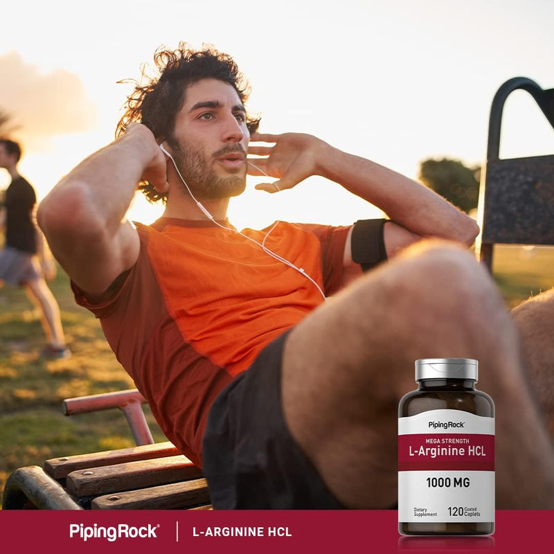 piping-rock-l-arginine-hcl-1000-mg-120-caplets-meg-6.jpg