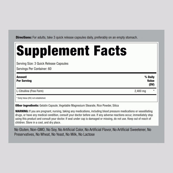 piping-rock-l-citrulline-supplement-for-men-and-wo-2.jpg