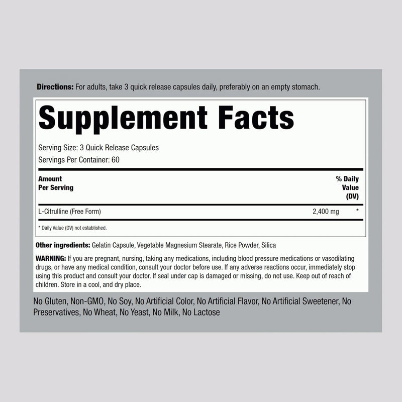 piping-rock-l-citrulline-supplement-for-men-and-wo-2.jpg