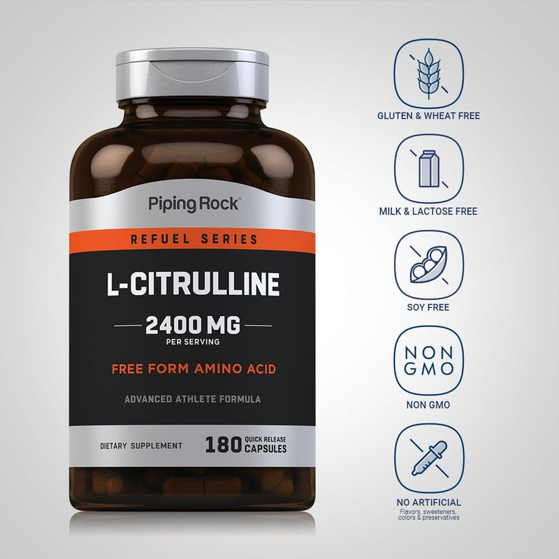 piping-rock-l-citrulline-supplement-for-men-and-wo-3.jpg