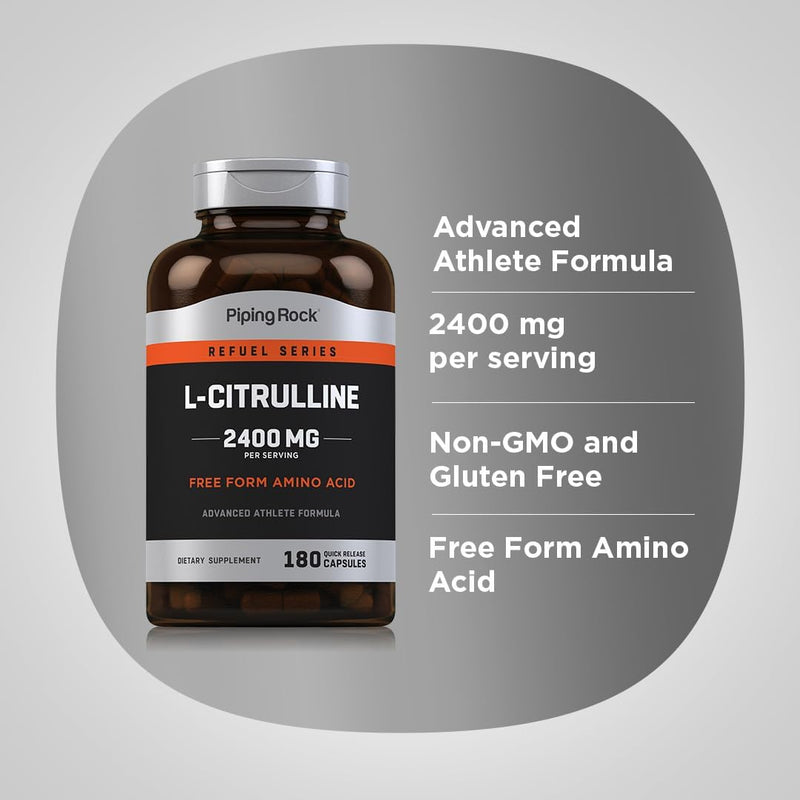 piping-rock-l-citrulline-supplement-for-men-and-wo-4.jpg