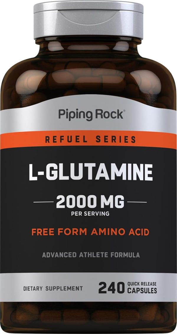 piping-rock-l-glutamine-powder-capsules-2000-mg-24-1.jpg