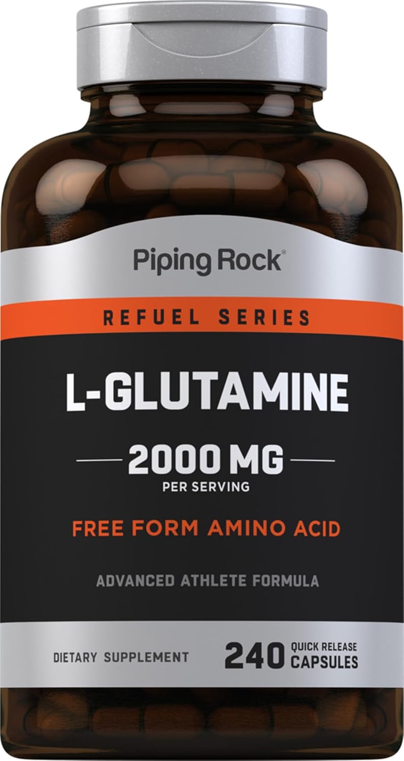 piping-rock-l-glutamine-powder-capsules-2000-mg-24-1.jpg