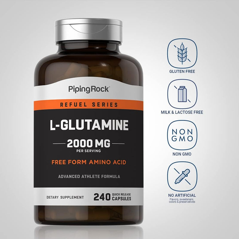 piping-rock-l-glutamine-powder-capsules-2000-mg-24-3.jpg