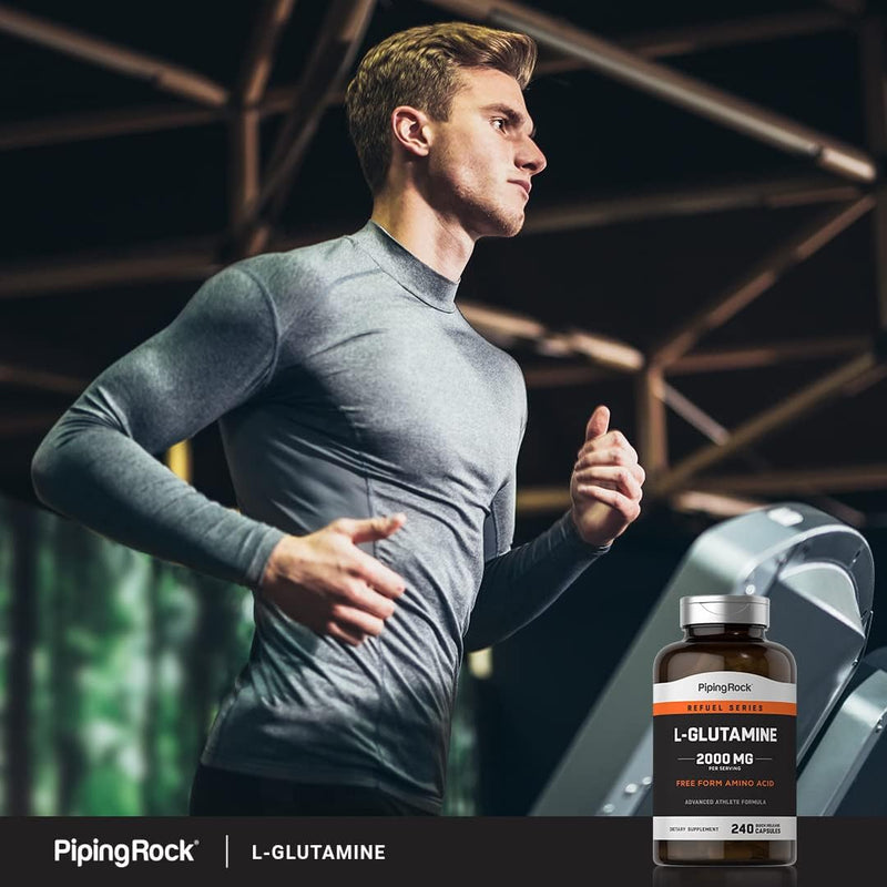 piping-rock-l-glutamine-powder-capsules-2000-mg-24-6.jpg