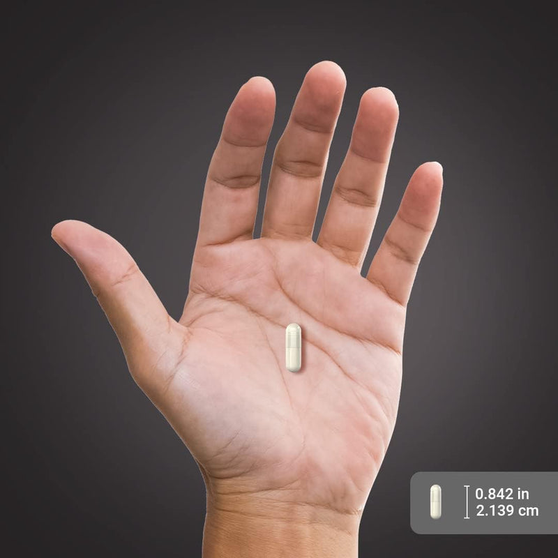piping-rock-l-glutamine-powder-capsules-2000-mg-24-7.jpg