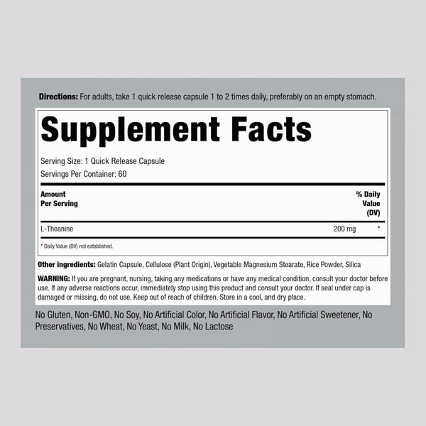piping-rock-l-theanine-200mg-supplement-60-capsule-2.jpg