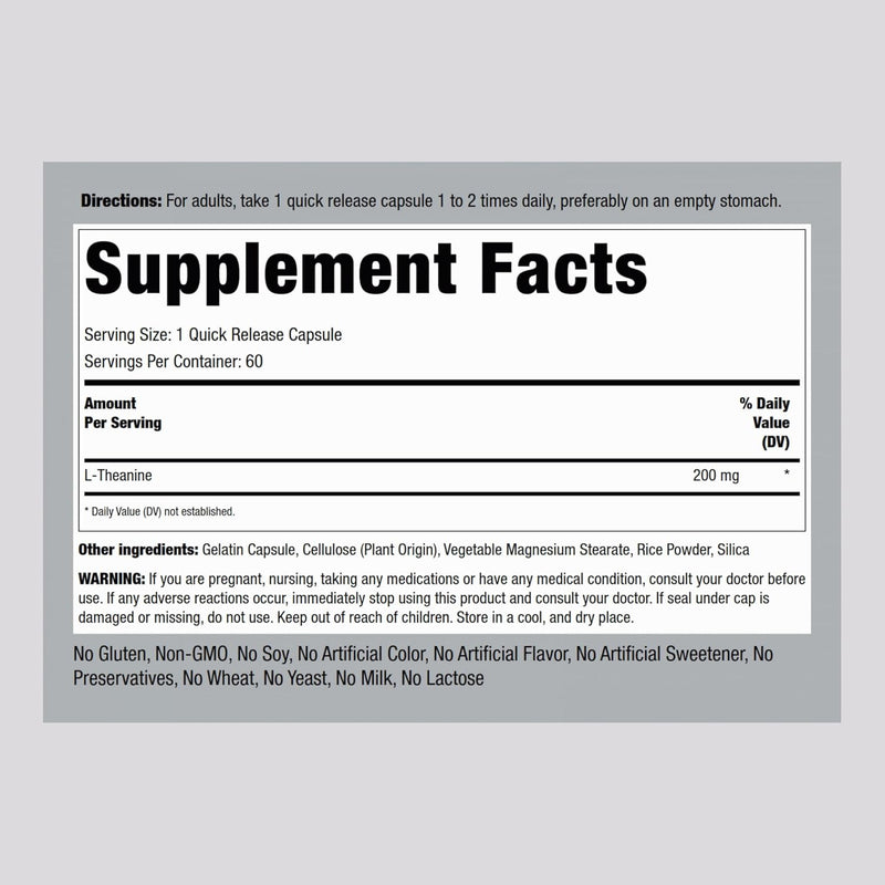 piping-rock-l-theanine-200mg-supplement-60-capsule-2.jpg