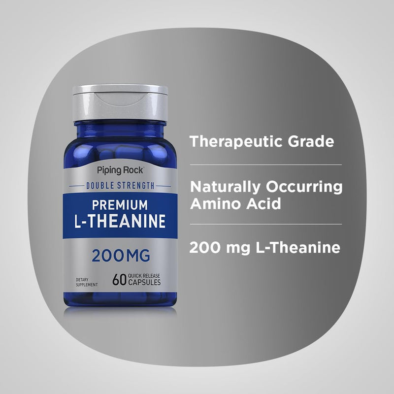 piping-rock-l-theanine-200mg-supplement-60-capsule-4.jpg