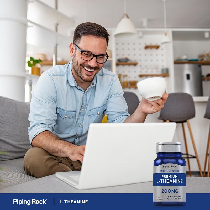 piping-rock-l-theanine-200mg-supplement-60-capsule-6.jpg