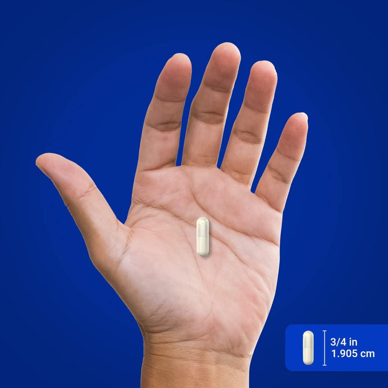 piping-rock-l-theanine-200mg-supplement-60-capsule-7.jpg