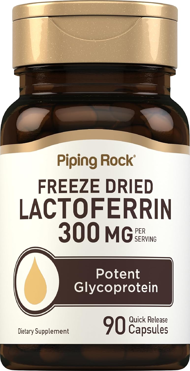 piping-rock-lactoferrin-supplements-300mg-90-capsu-1.jpg