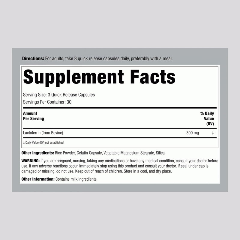 piping-rock-lactoferrin-supplements-300mg-90-capsu-2.jpg