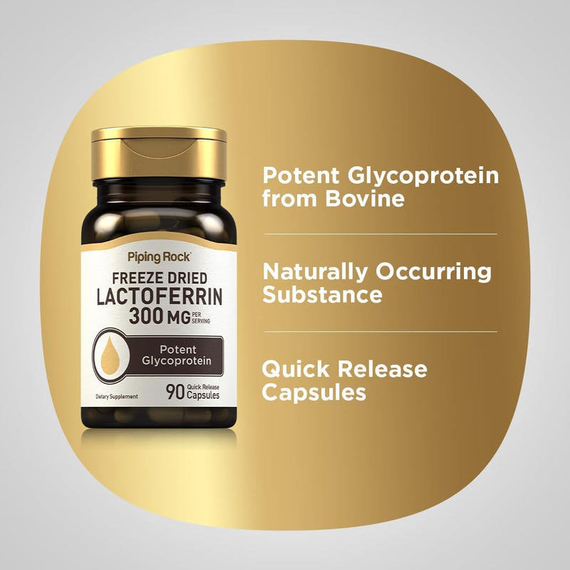 piping-rock-lactoferrin-supplements-300mg-90-capsu-4.jpg