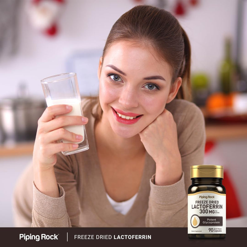 piping-rock-lactoferrin-supplements-300mg-90-capsu-6.jpg