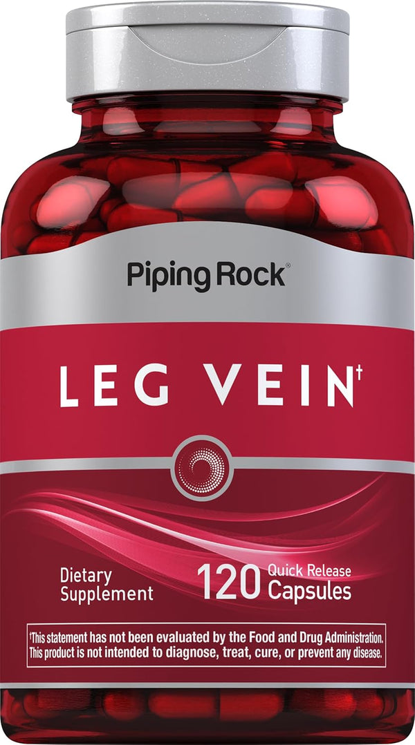 piping-rock-leg-vein-supplement-for-women-and-men--1.jpg