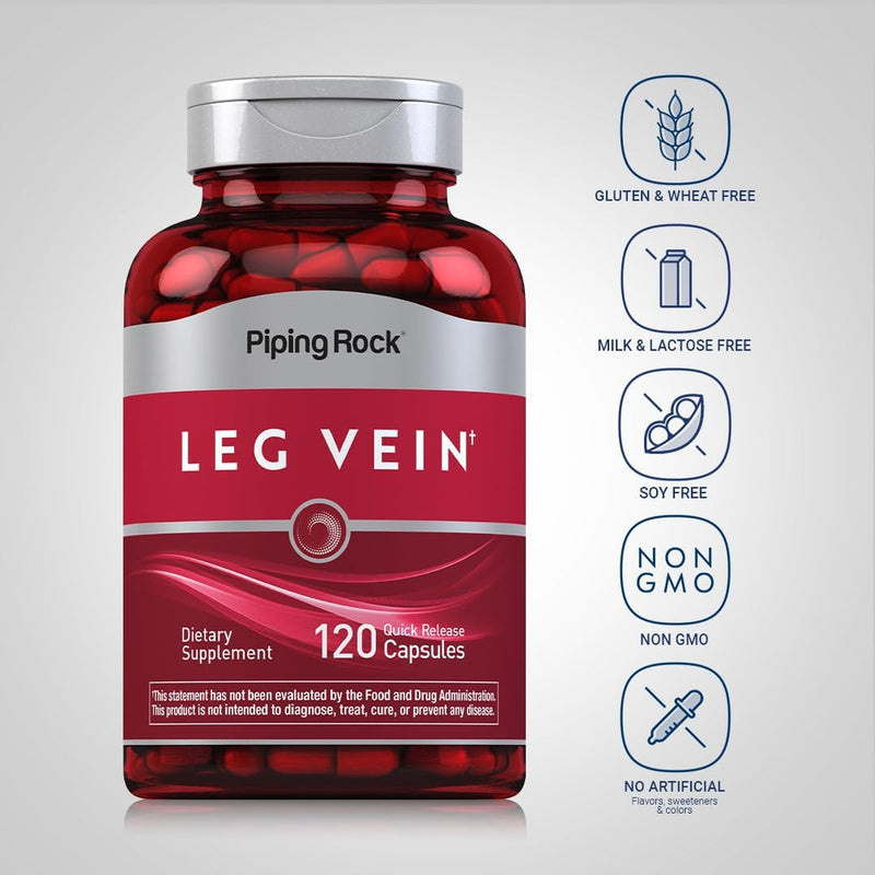 piping-rock-leg-vein-supplement-for-women-and-men--3.jpg