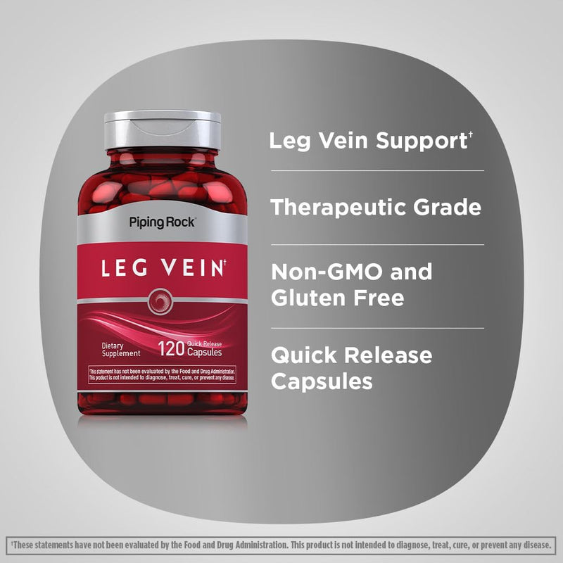 piping-rock-leg-vein-supplement-for-women-and-men--4.jpg