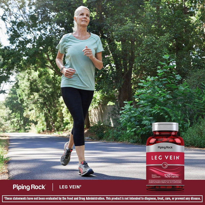 piping-rock-leg-vein-supplement-for-women-and-men--6.jpg