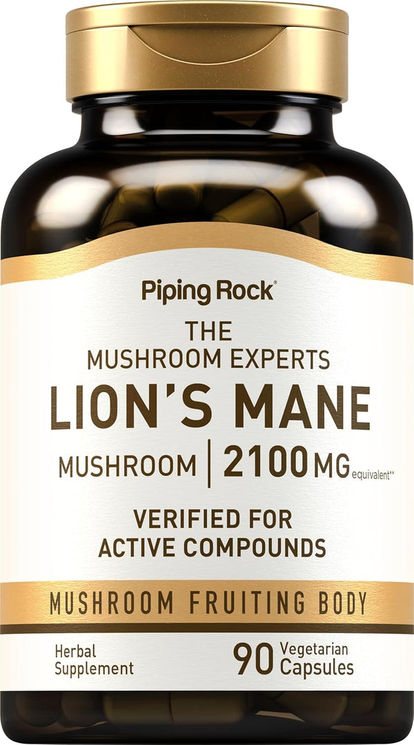 piping-rock-lions-mane-supplement-capsules-2100mg--1.jpg
