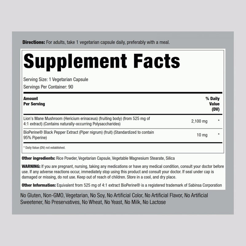 piping-rock-lions-mane-supplement-capsules-2100mg--2.jpg