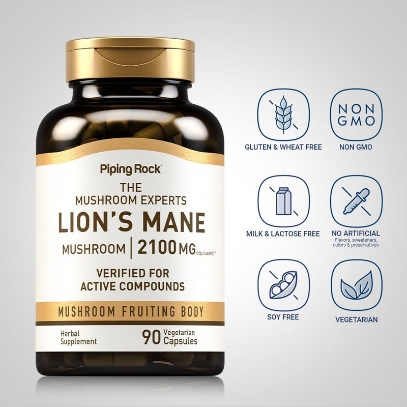 piping-rock-lions-mane-supplement-capsules-2100mg--3.jpg