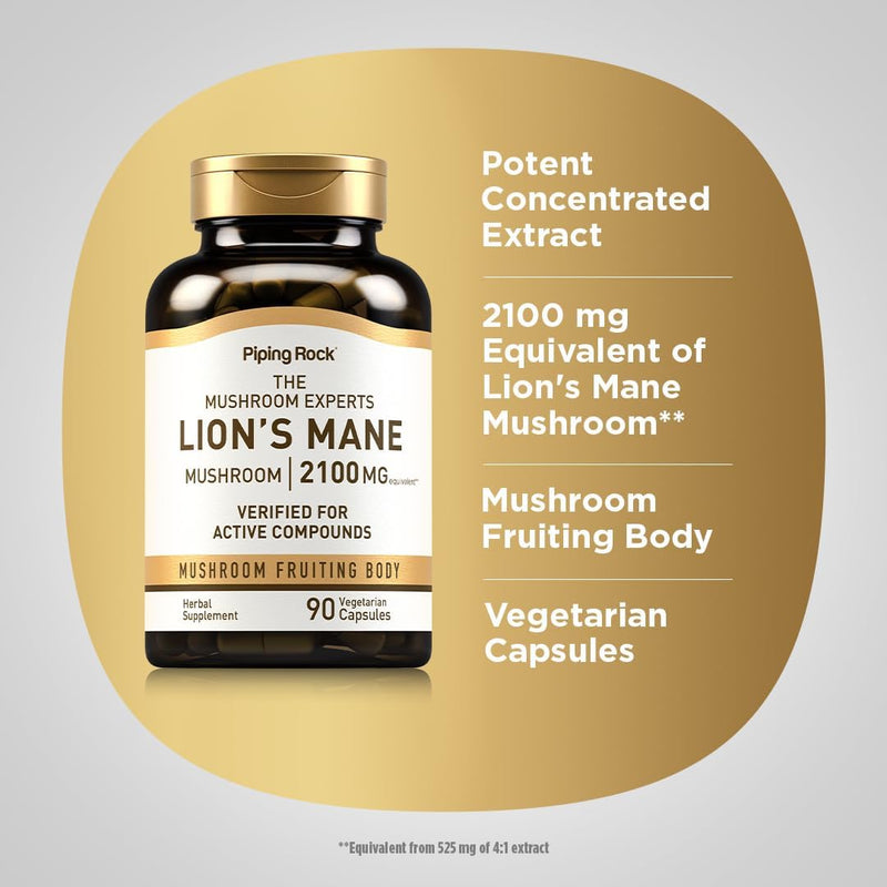 piping-rock-lions-mane-supplement-capsules-2100mg--4.jpg