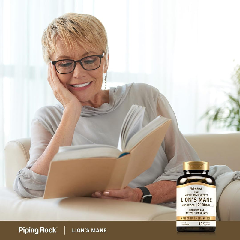 piping-rock-lions-mane-supplement-capsules-2100mg--6.jpg