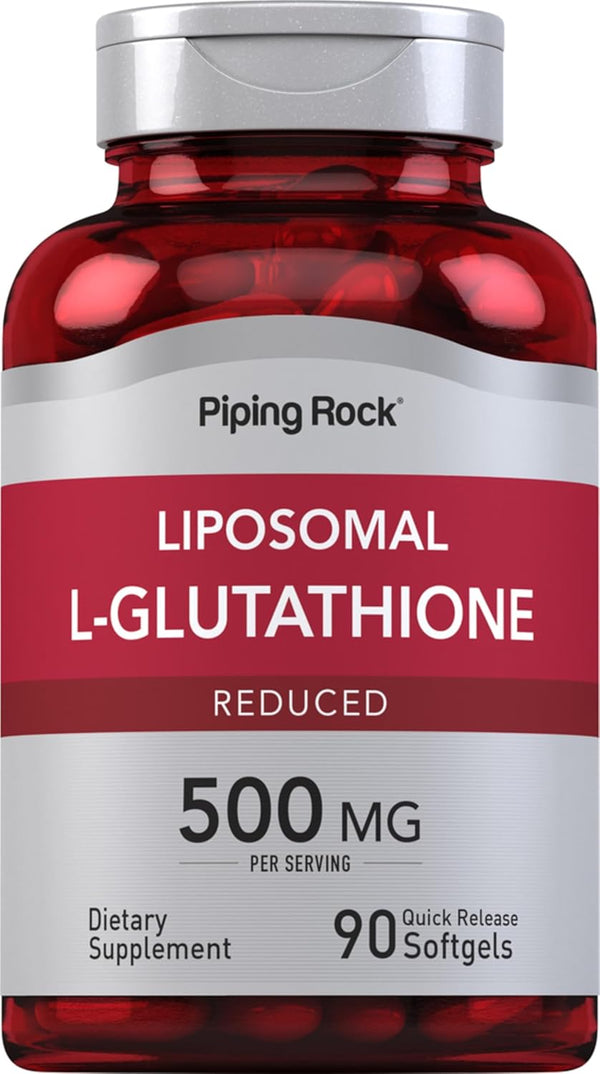 piping-rock-liposomal-glutathione-500mg-90-softgel-1.jpg