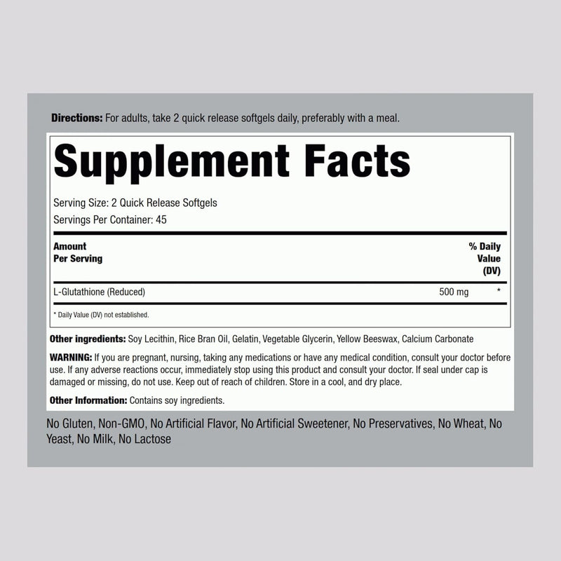 piping-rock-liposomal-glutathione-500mg-90-softgel-2.jpg