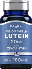 piping-rock-lutein-and-zeaxanthin-supplement-20mg-180-softgels-eye-vision-shield-from-marigold-extract-non-gmo-gluten-free-1