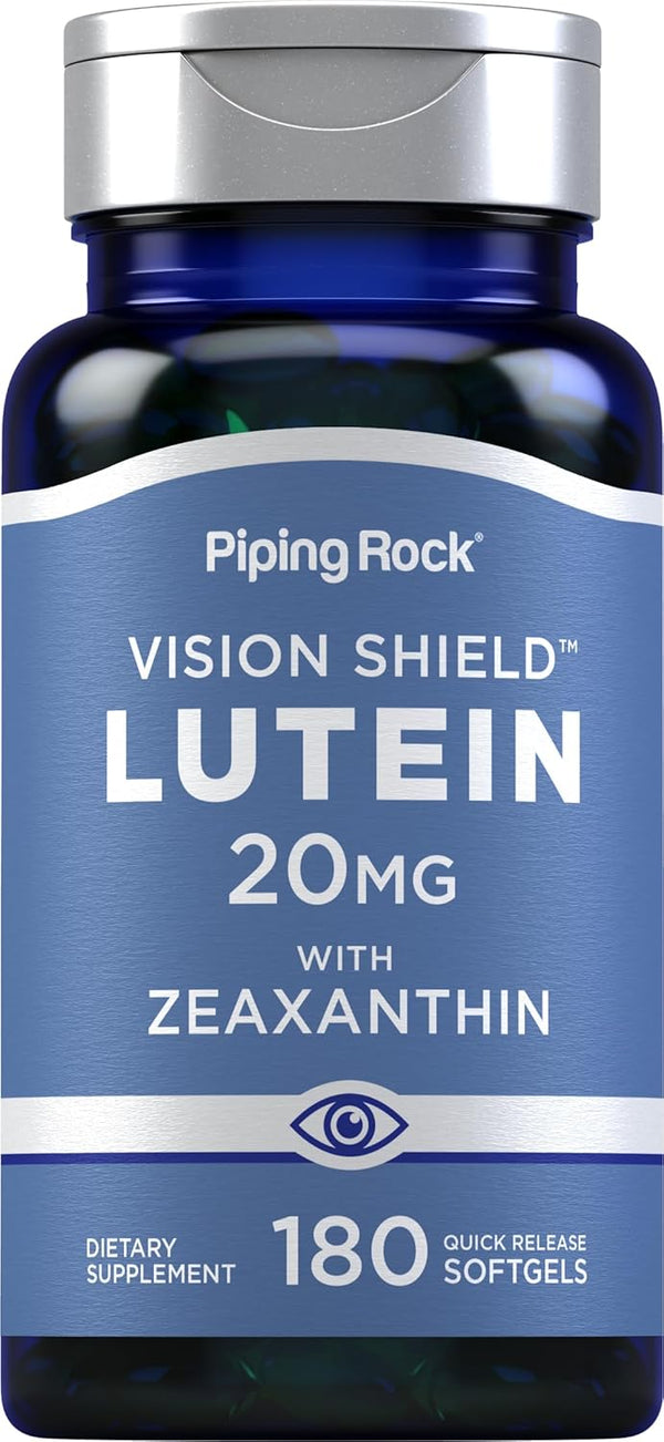 piping-rock-lutein-and-zeaxanthin-supplement-20mg-180-softgels-eye-vision-shield-from-marigold-extract-non-gmo-gluten-free-1
