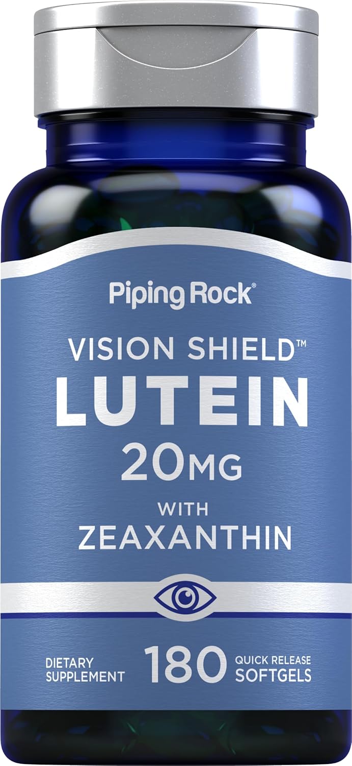 piping-rock-lutein-and-zeaxanthin-supplement-20mg-180-softgels-eye-vision-shield-from-marigold-extract-non-gmo-gluten-free-1