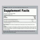 piping-rock-lutein-and-zeaxanthin-supplement-20mg-180-softgels-eye-vision-shield-from-marigold-extract-non-gmo-gluten-free-2