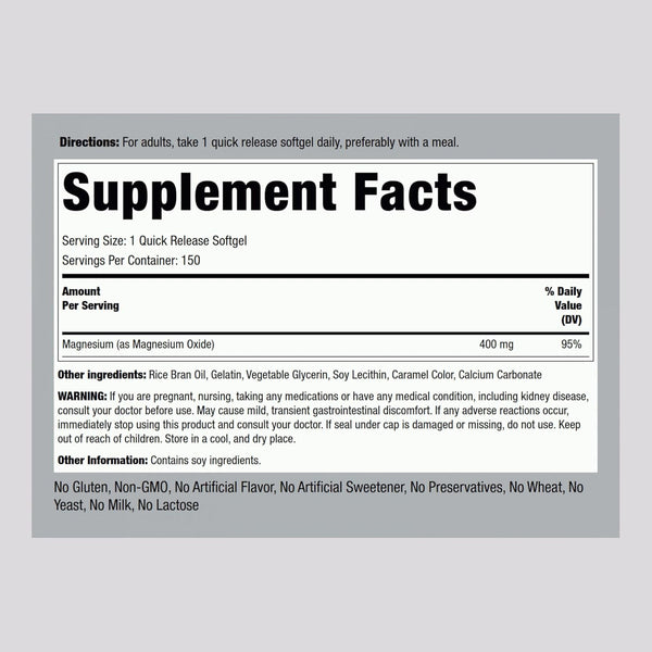 piping-rock-magnesium-400mg-softgels-150-count-mag-2.jpg