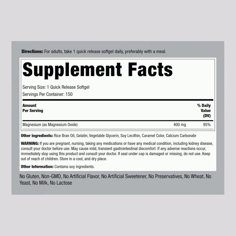 piping-rock-magnesium-400mg-softgels-150-count-mag-2.jpg