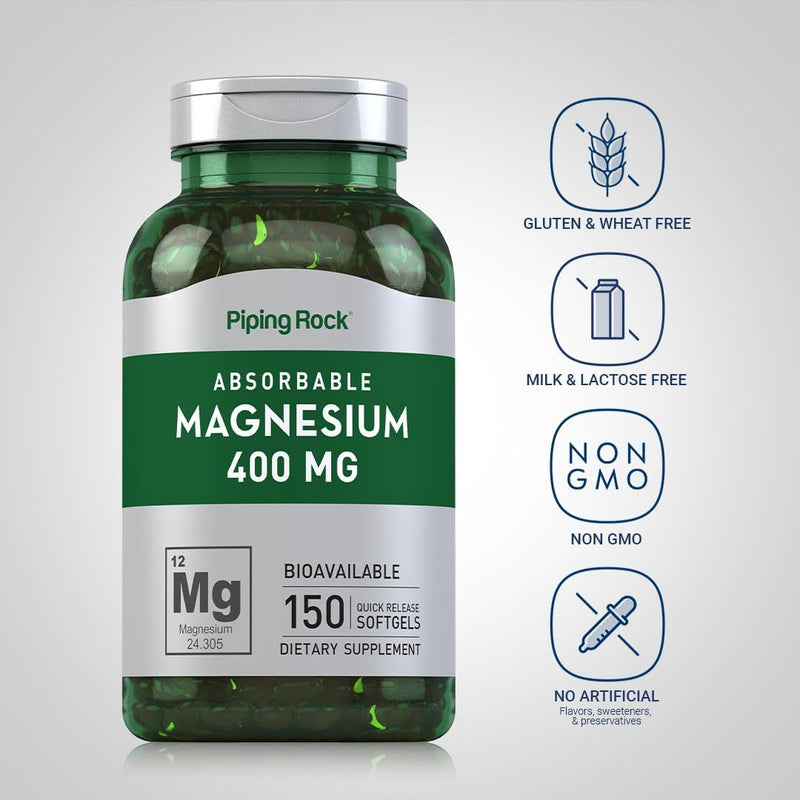 piping-rock-magnesium-400mg-softgels-150-count-mag-3.jpg