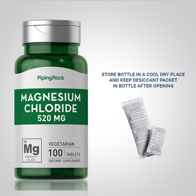 piping-rock-magnesium-chloride-520mg-100-tablets-vegetarian-non-gmo-gluten-free-supplement-5