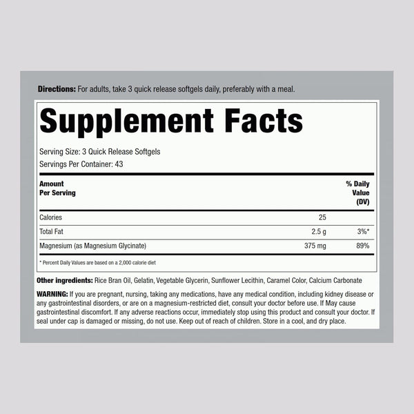 piping-rock-magnesium-glycinate-375mg-130-count-premium-high-absorption-quick-release-softgels-non-gmo-gluten-free-formula-1