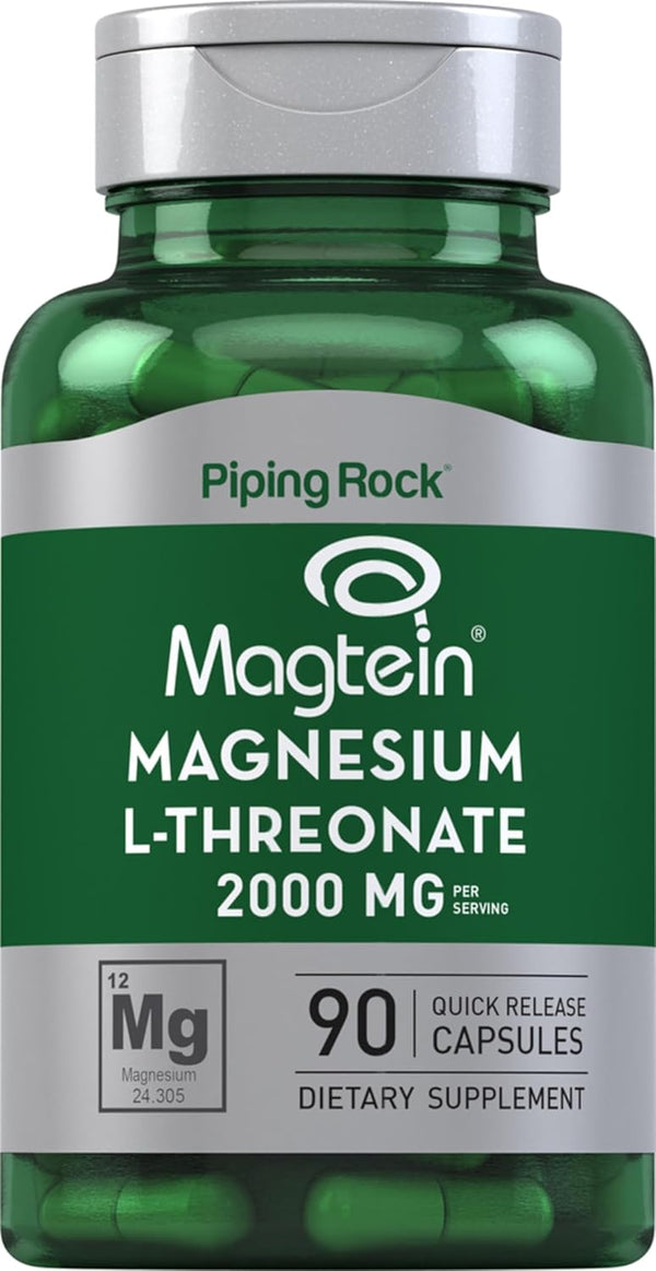 piping-rock-magnesium-l-threonate-2000mg-90-capsul-1.jpg