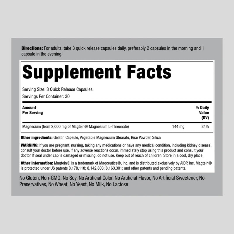 piping-rock-magnesium-l-threonate-2000mg-90-capsul-2.jpg