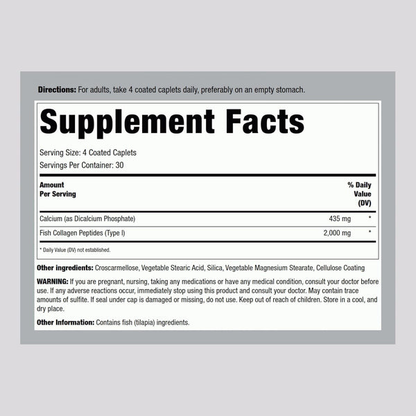 piping-rock-marine-collagen-peptides-2000mg-120-co-2.jpg