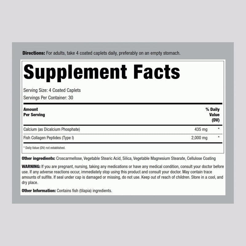 piping-rock-marine-collagen-peptides-2000mg-120-co-2.jpg