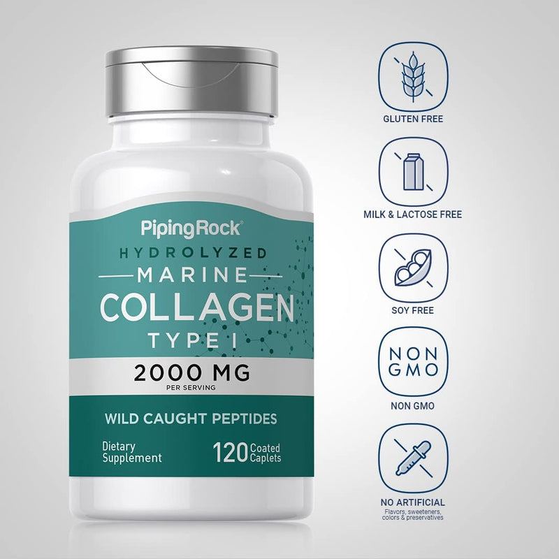 piping-rock-marine-collagen-peptides-2000mg-120-co-3.jpg
