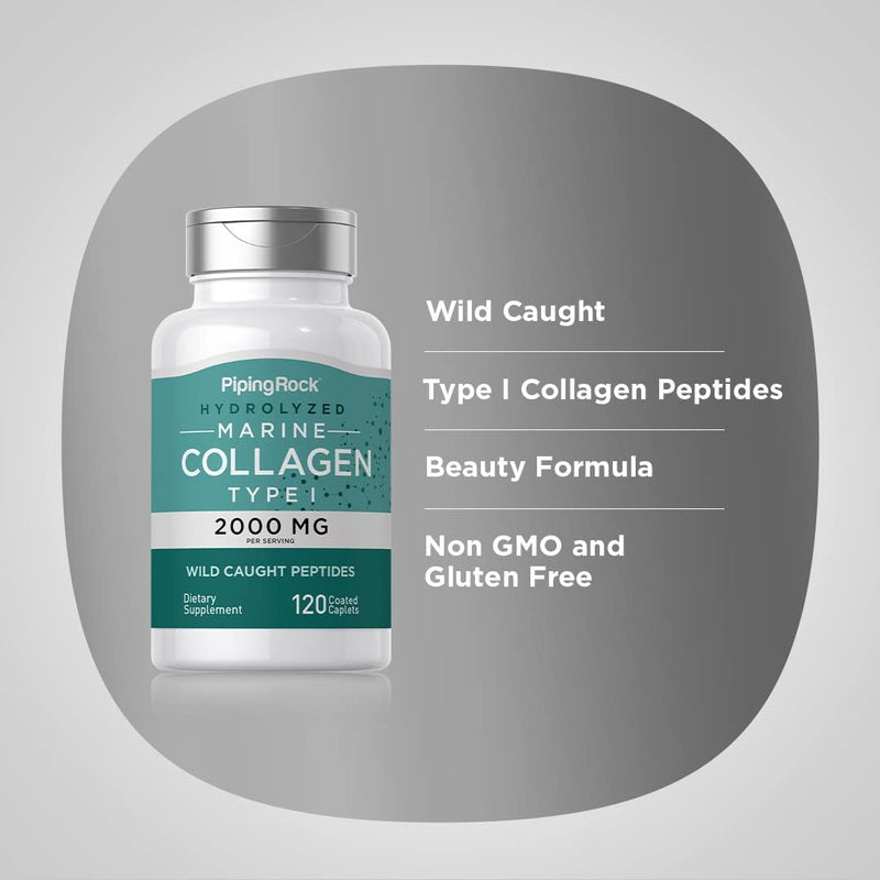 piping-rock-marine-collagen-peptides-2000mg-120-co-4.jpg