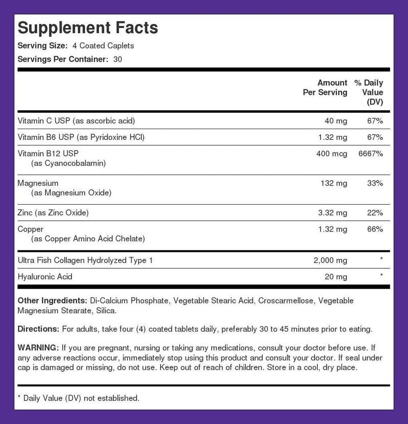 piping-rock-marine-collagen-peptides-2000mg-120-co-8.jpg